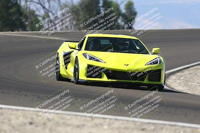 media/Oct-04-2025-Speed Ventures (Sat) [[3f074c1365]]/Green/Session 3 (Turn 2)/